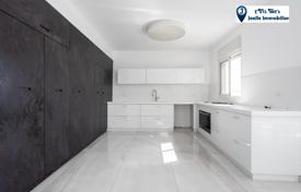 6 odalılar yazlık ev 150 m² Netanya'da, İsrail. $1,918,000