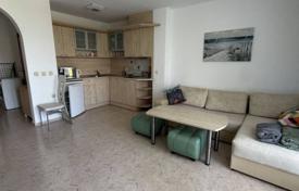 2 odalılar daire 62 m² Sveti Vlas'da, Bulgaristan. 118,000 €