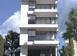 Apartman binası 549 m² Limasol'da, Kıbrıs. 2,600,000 €