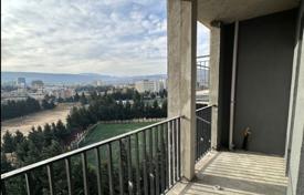3 odalılar daire 82 m² Didi Dighomi'de, Gürcistan. $103,000