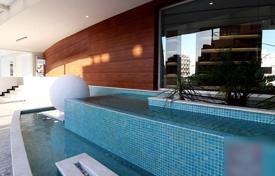 2 odalılar daire 83 m² Larnaka'da, Kıbrıs. 675,000 €