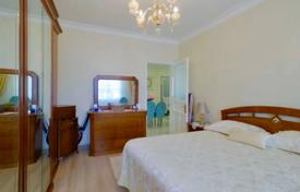 10 odalılar villa 400 m² Sarıyer'da, Türkiye. 205,530,000 TRY