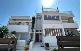 4 odalılar çatı dairesi Limasol'da, Kıbrıs. 850,000 €