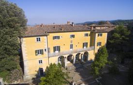 14 odalılar villa 1700 m² Toskana'da, İtalya. 700,000 €