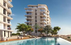 New residential complex with apartments Muscat City'da, Umman. Min.$362,000