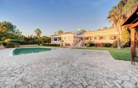 Villa – Costa d'en Blanes, Balear Adaları, İspanya. 2,400,000 €