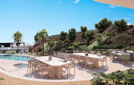 3 odalılar daire 241 m² Marbella'da, İspanya. 880,000 €