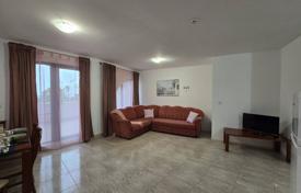 3 odalılar daire 96 m² Aheloy'da, Bulgaristan. 88,000 €