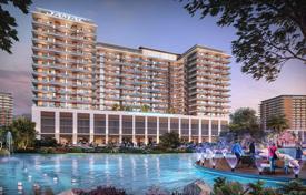 Konut kompleksi Riverside Views — Marine 2 – Dubai Investment Park Second, Dubai, BAE. Min.$369,000