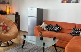 2 odalılar daire 98 m² Sveti Vlas'da, Bulgaristan. 112,000 €