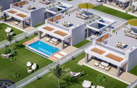 Villa – Yarımadası, Kuzey Kıbrıs, Kıbrıs. 251,000 €