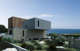 Villa – Baf, Kıbrıs. 2,280,000 €