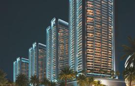 Market Maybach 6 – Nad Al Sheba 1, Dubai, BAE. $1,690,000