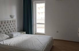 3 odalılar daire 129 m² Sunny Beach'da, Bulgaristan. 241,000 €