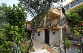 Şehir içinde müstakil ev – Sutomore, Bar, Karadağ. 160,000 €