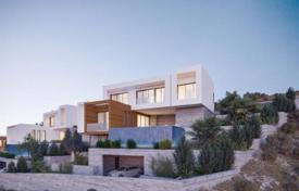 Villa – Baf, Kıbrıs. 1,560,000 €