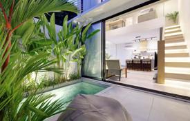 2 odalılar villa 96 m² Tibubeneng'da, Endonezya. $325,000