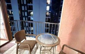 2 odalılar daire 45 m² Vake-Saburtalo'da, Gürcistan. $125,000