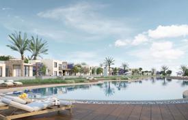 Villa – Hurghada, Al-Bahr al-Ahmar, Mısır. From $304,000
