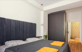 2 odalılar daire 65 m² Vake-Saburtalo'da, Gürcistan. $170,000