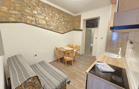 1 odalılar daire 28 m² Pula'da, Hırvatistan. 105,000 €
