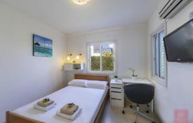 4 odalılar villa 142 m² Famagusta'da, Kıbrıs. 399,000 €