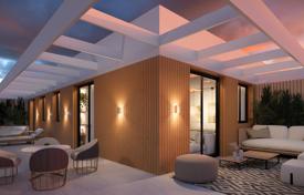 3 odalılar daire 92 m² Javea (Xabia)'da, İspanya. 525,000 €
