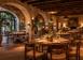Restoran 223 m² Barselona'da, İspanya. 1,100,000 €