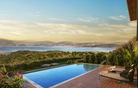 Villa – Bodrum, Mugla, Türkiye. $671,000