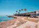 Süpermarket Kato Paphos'da, Kıbrıs. 1,250,000 €