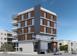 Yatırım projesi 356 m² Limasol'da, Kıbrıs. 2,382,000 €