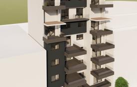 Sıfır daire Kallithea'da, Yunanistan. Price on request