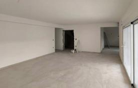 3 odalılar daire 95 m² Atina'da, Yunanistan. 285,000 €