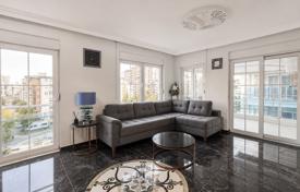Daire 150 m² Konyaalti'de, Türkiye. 13,827,000 TRY