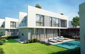 Villa – Protaras, Famagusta, Kıbrıs. 450,000 €