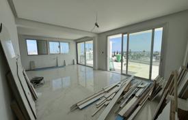 4 odalılar çatı dairesi Limasol'da, Kıbrıs. 1,800,000 €