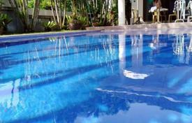 5 odalılar villa 183 m² Phuket Town'da, Tayland. $371,000