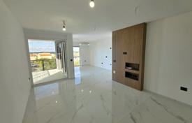 4 odalılar daire 125 m² Valbandon'da, Hırvatistan. 454,000 €