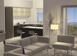 Yatırım projesi 1717 m² Limasol'da, Kıbrıs. 3,055,000 €