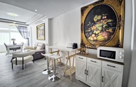 3 odalılar daire 76 m² Marbella'da, İspanya. 499,000 €