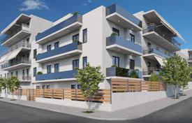 2 odalılar daire 75 m² Atina'da, Yunanistan. Min.250,000 €