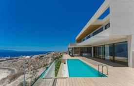 Villa – Costa Adeje, Kanarya Adaları, İspanya. 3,600,000 €