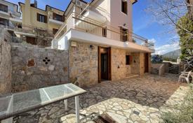 Villa – Epidavros, Administration of the Peloponnese, Western Greece and the Ionian Islands, Yunanistan. 390,000 €