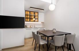 2 odalılar daire 49 m² Opatija'da, Hırvatistan. 267,000 €