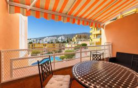 1 odalılar daire 56 m² Costa Adeje'de, İspanya. 300,000 €