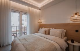 8 odalılar daire 238 m² Marbella'da, İspanya. 3,750,000 €