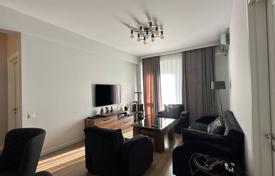 3 odalılar daire 86 m² Vake-Saburtalo'da, Gürcistan. $189,000