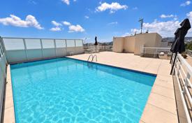 3 odalılar daire Juan-les-Pins'da, Fransa. 362,000 €