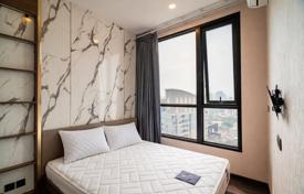1 odalılar kondominyumda daireler 31 m² Watthana'da, Tayland. $217,000
