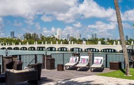 Villa – Miami sahili, Florida, Amerika Birleşik Devletleri. $7,999,000